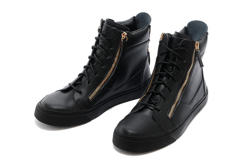 Giuseppe Zanotti men shoes-088