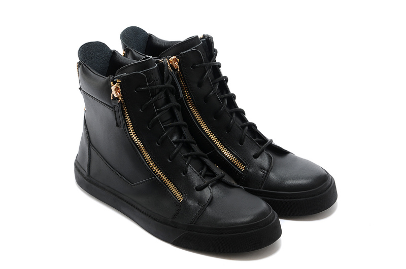 Giuseppe Zanotti men shoes-088