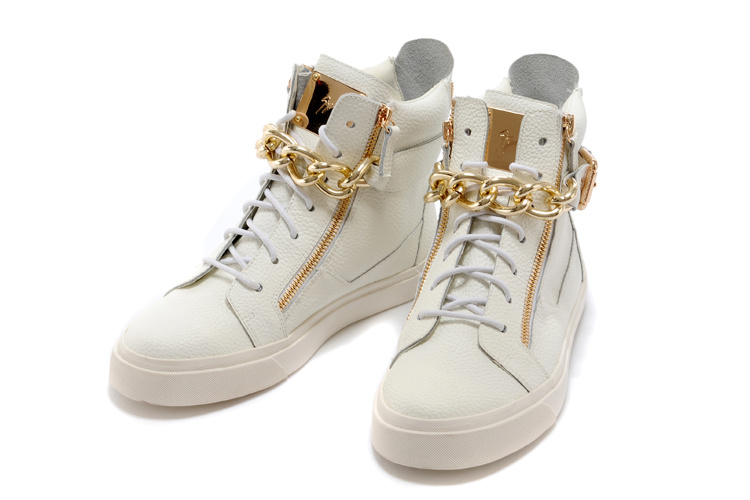 Giuseppe Zanotti men shoes-091