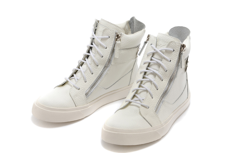 Giuseppe Zanotti men shoes-093