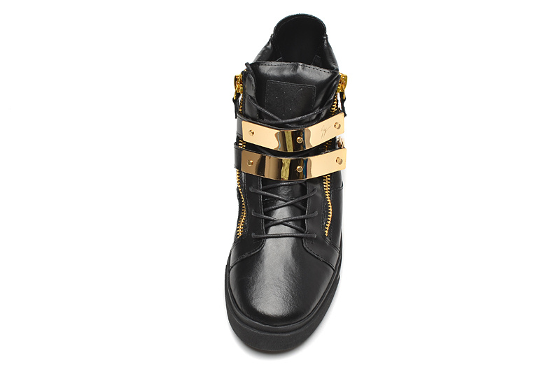 Giuseppe Zanotti men shoes-098