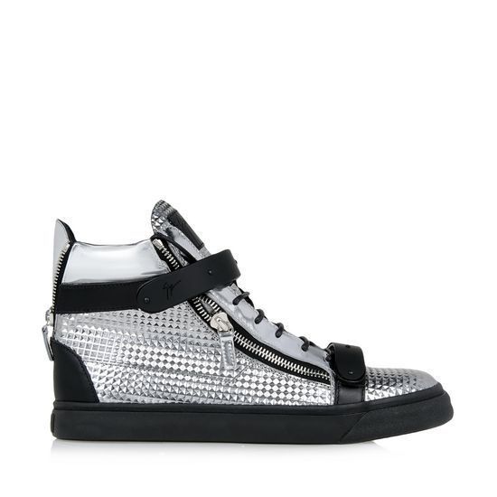 Giuseppe Zanotti men shoes-108