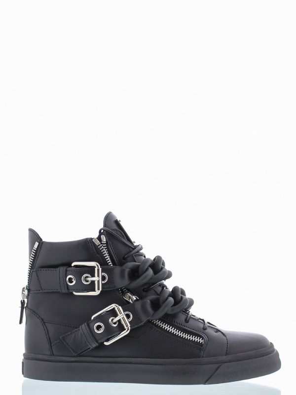 Giuseppe Zanotti men shoes-111