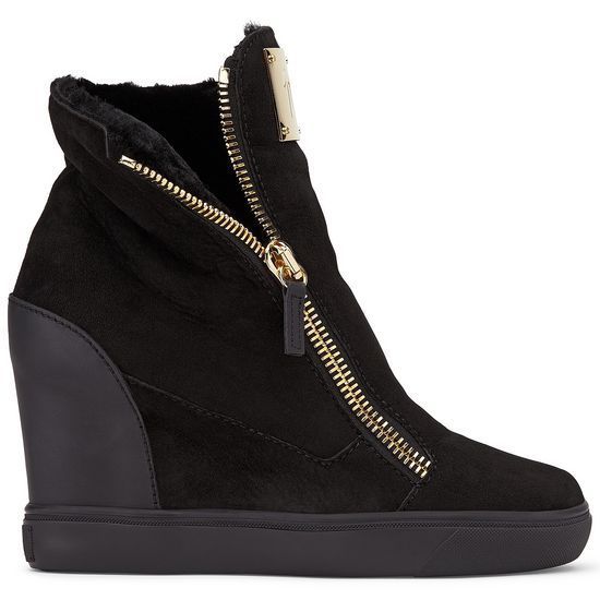 Giuseppe Zanotti men shoes-130