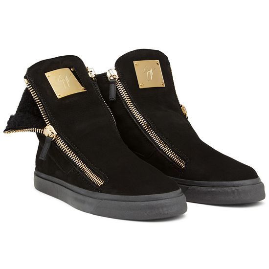 Giuseppe Zanotti men shoes-131