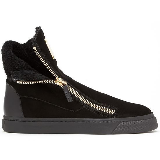 Giuseppe Zanotti men shoes-131