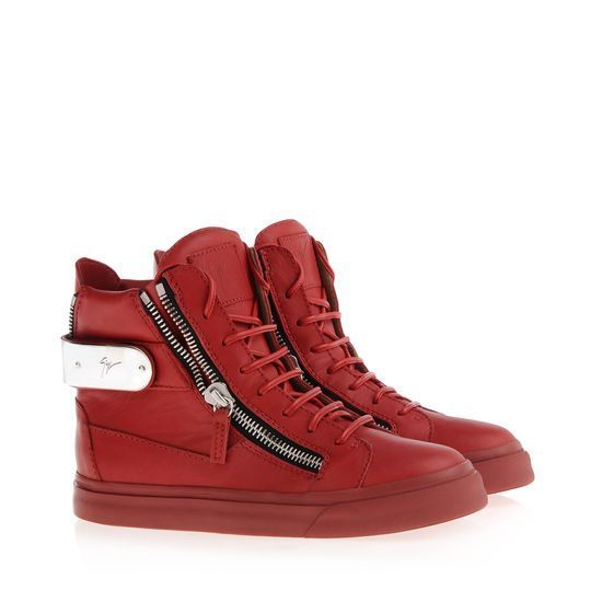 Giuseppe Zanotti men shoes-134