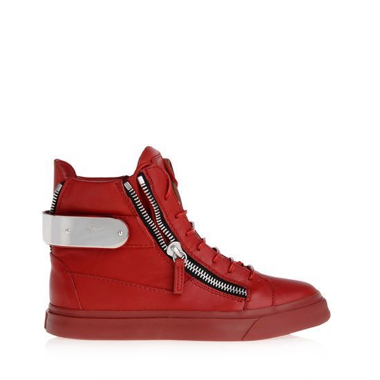 Giuseppe Zanotti men shoes-134