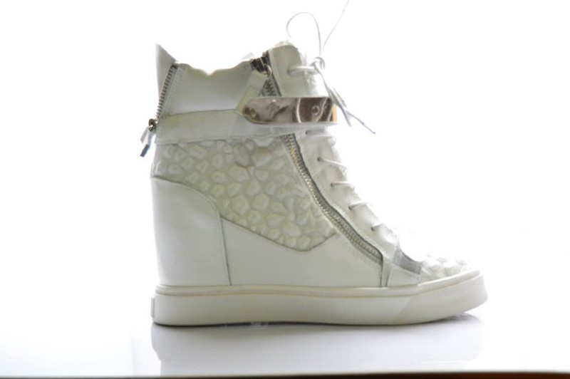 Giuseppe Zanotti men shoes-135