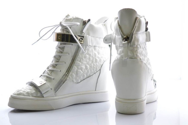 Giuseppe Zanotti men shoes-135