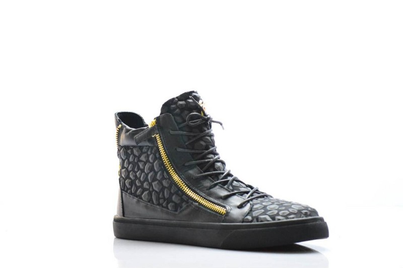 Giuseppe Zanotti men shoes-136