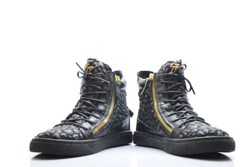 Giuseppe Zanotti men shoes-136