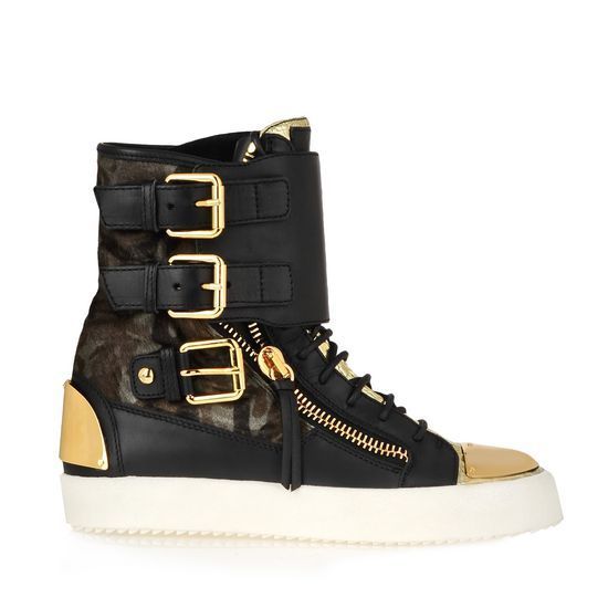 Giuseppe Zanotti men shoes-140