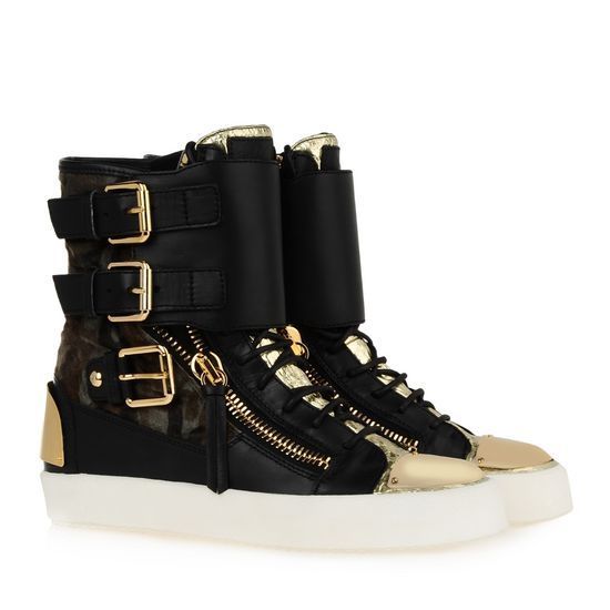 Giuseppe Zanotti men shoes-140