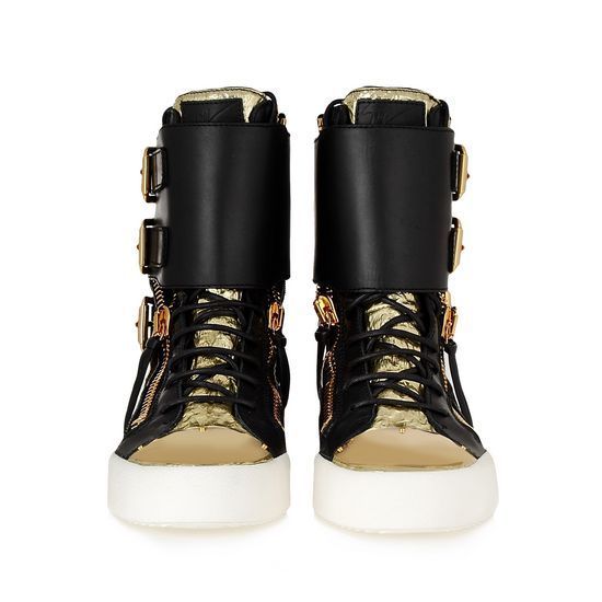 Giuseppe Zanotti men shoes-140