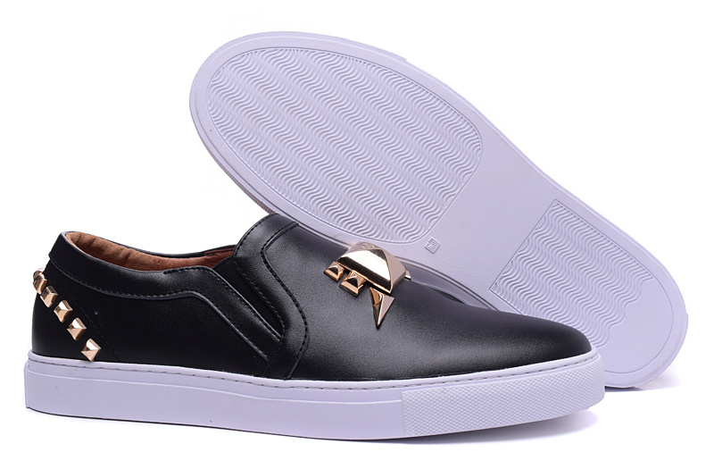 Giuseppe Zanotti men shoes-142