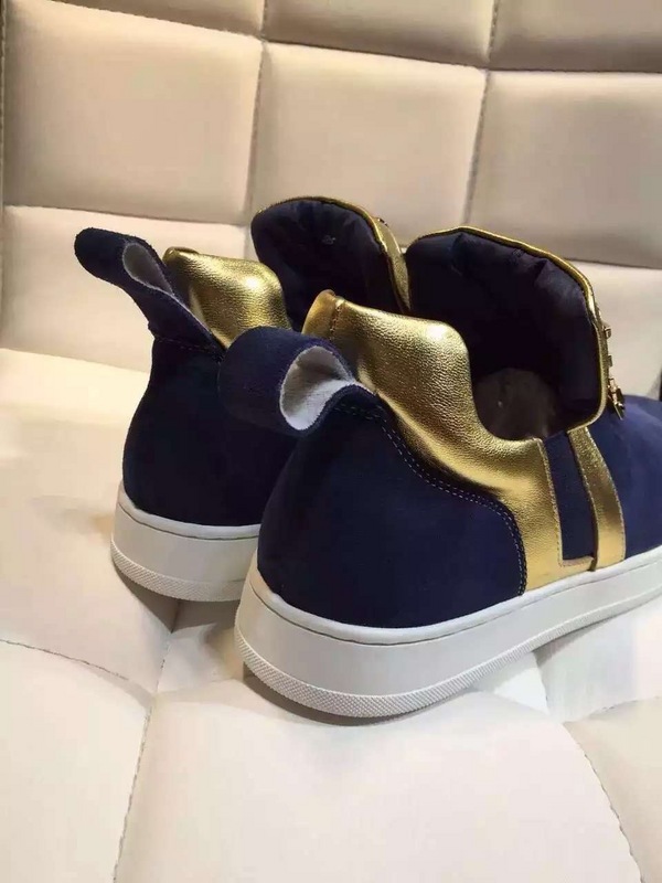 Giuseppe Zanotti men shoes-145