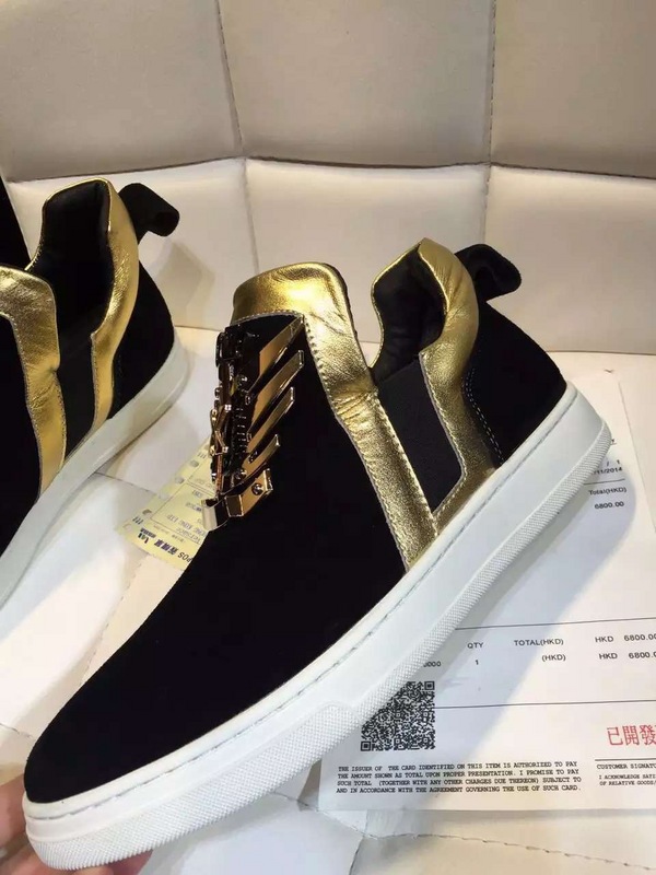 Giuseppe Zanotti men shoes-145