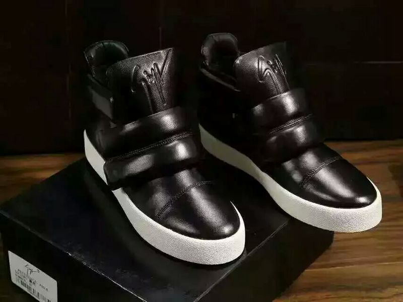 Giuseppe Zanotti men shoes-150