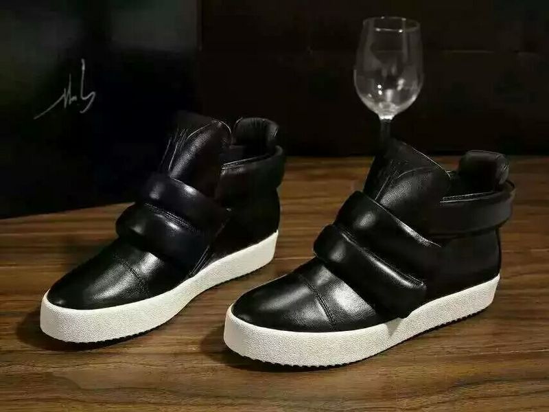 Giuseppe Zanotti men shoes-150