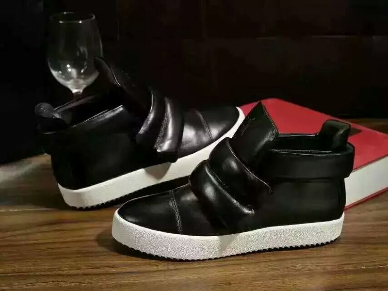 Giuseppe Zanotti men shoes-150