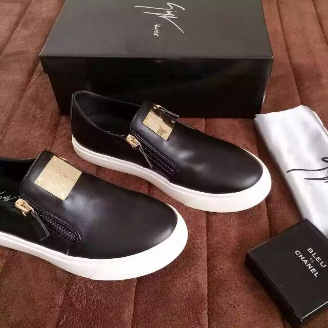 Giuseppe Zanotti men shoes-157