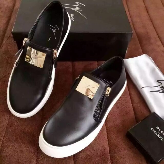 Giuseppe Zanotti men shoes-157