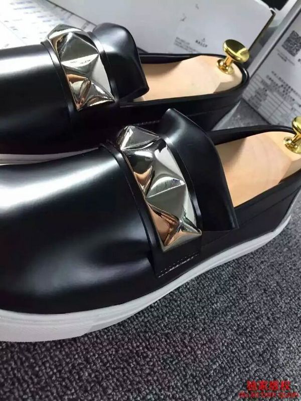 Giuseppe Zanotti men shoes-159