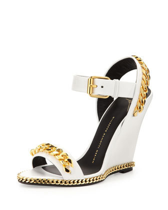 Giuseppe Zanotti sandals-019