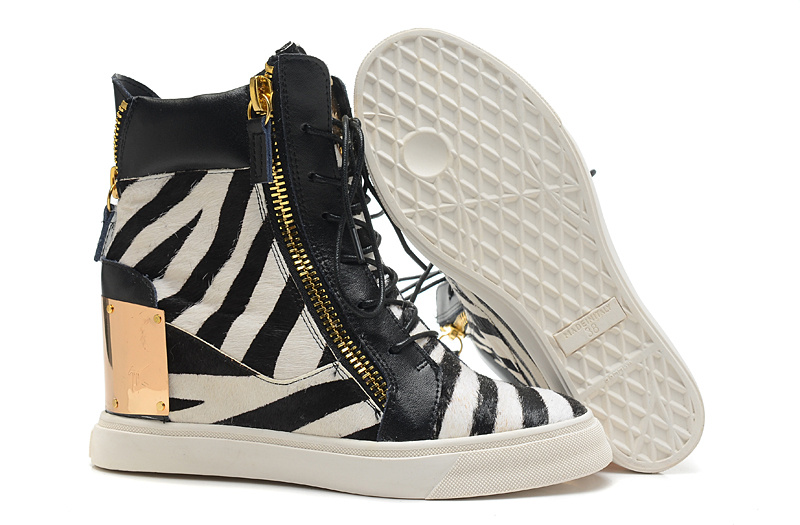 Giuseppe Zanotti women shoes-062