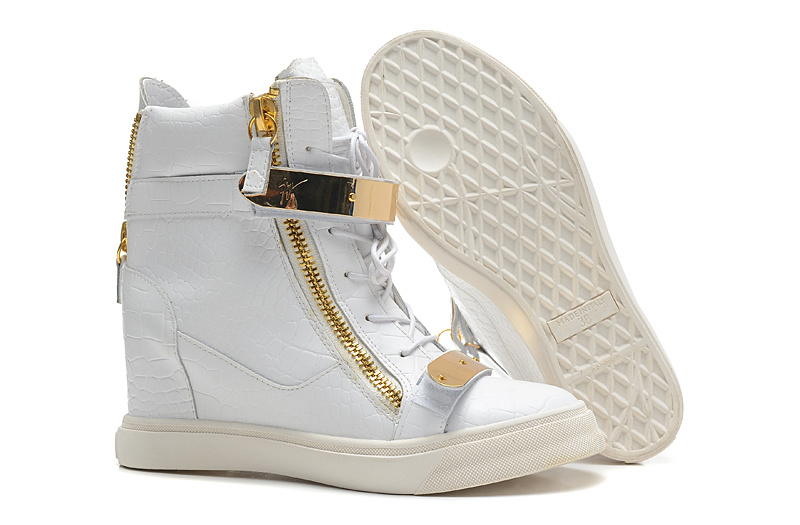 Giuseppe Zanotti women shoes-065