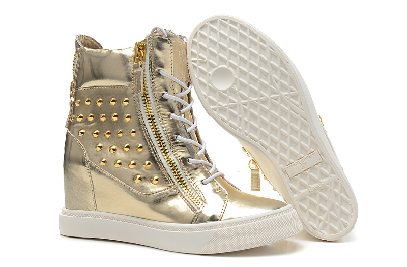 Giuseppe Zanotti women shoes-067