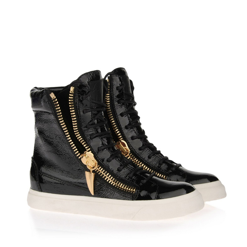 Giuseppe Zanotti women shoes-076