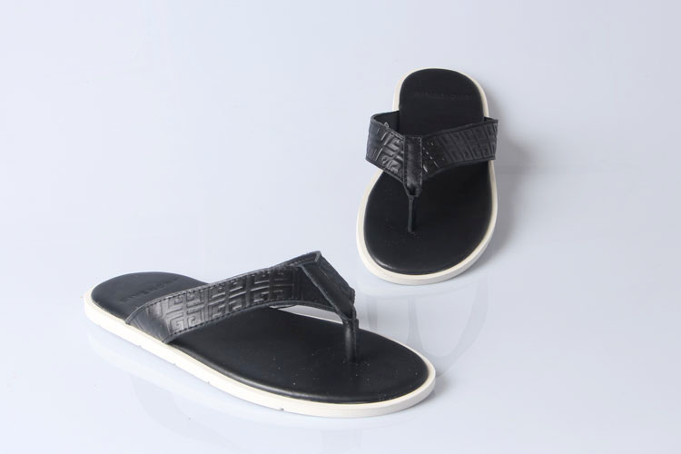 Givenchy men slippers AAA-003