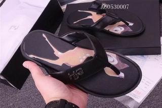 Givenchy men slippers AAA-007(38-44)