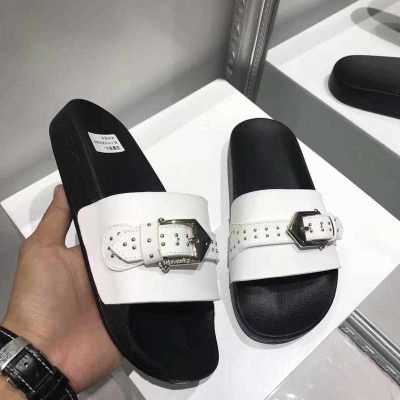 Givenchy men slippers AAA-027(40-44)