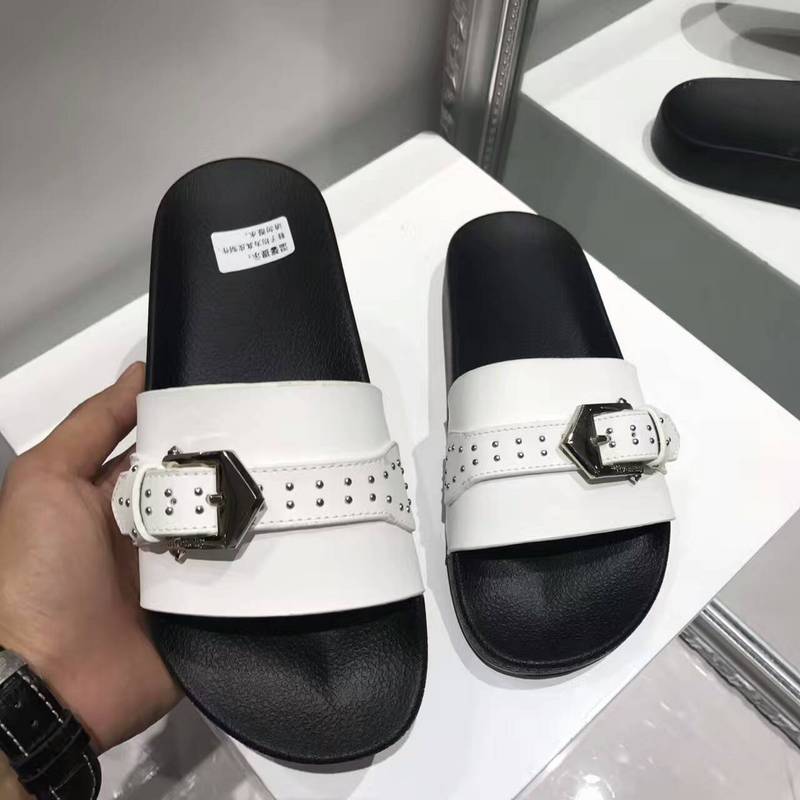 Givenchy men slippers AAA-027(40-44)