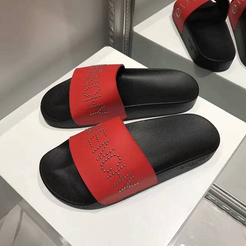 Givenchy men slippers AAA-028(40-44)