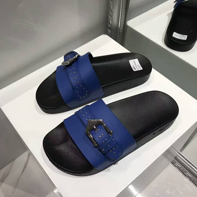 Givenchy men slippers AAA-029(40-44)