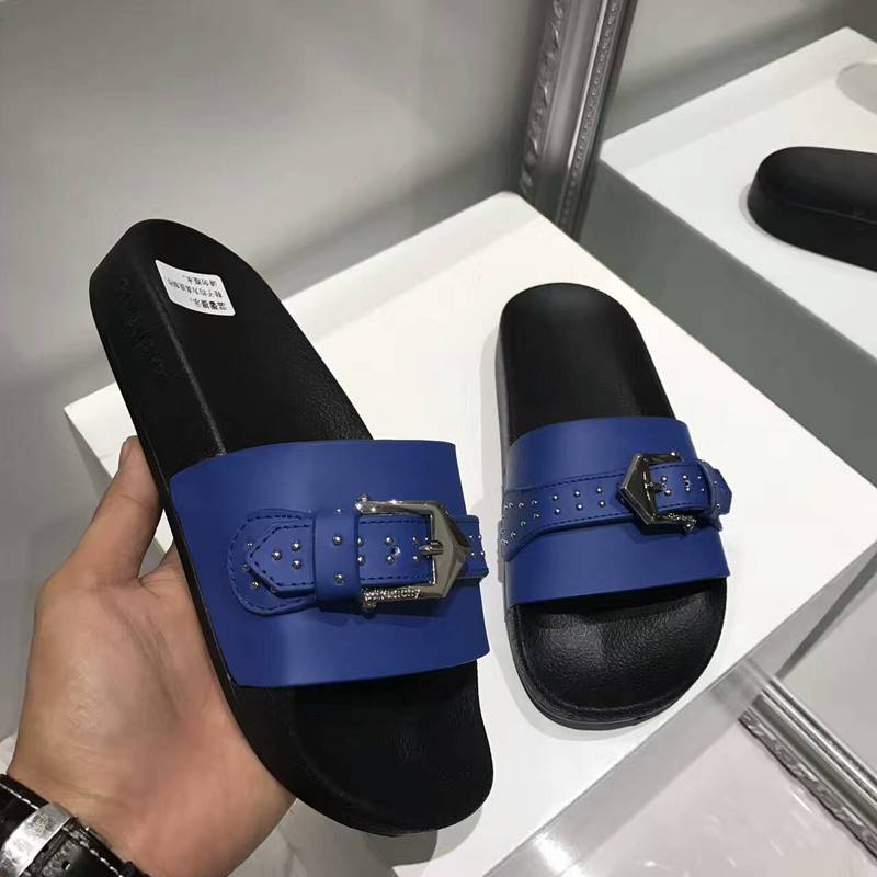 Givenchy men slippers AAA-029(40-44)