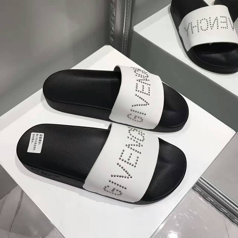 Givenchy men slippers AAA-030(40-44)