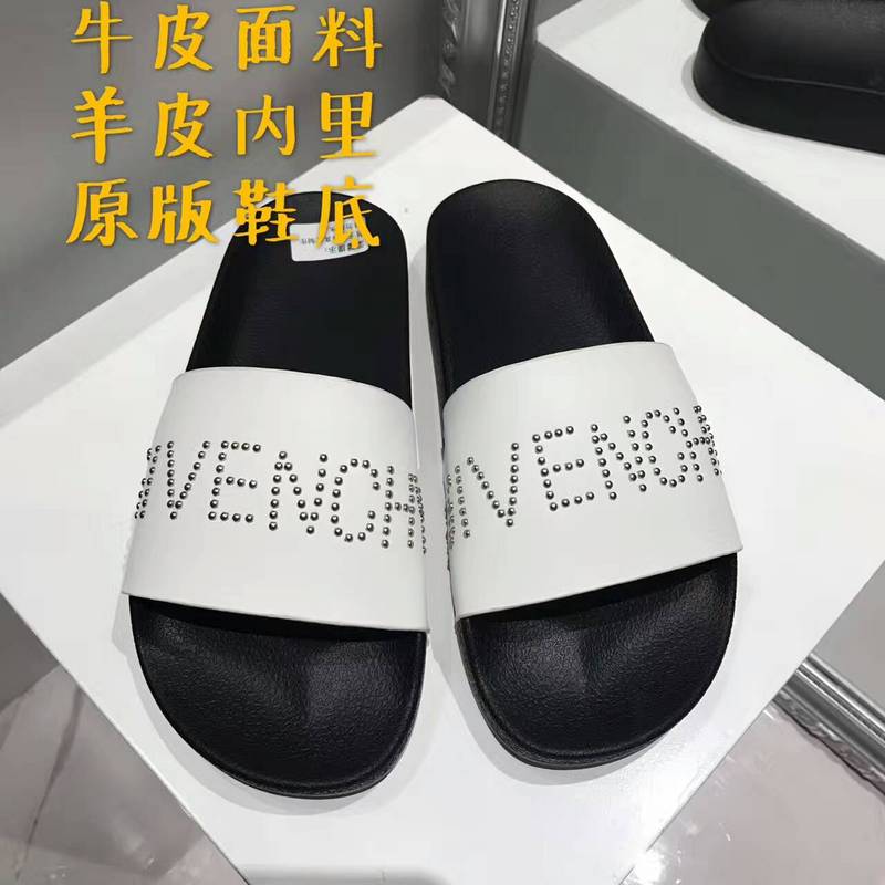 Givenchy men slippers AAA-030(40-44)