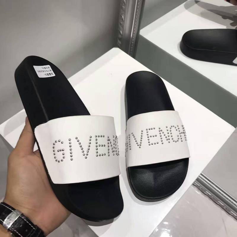 Givenchy men slippers AAA-030(40-44)