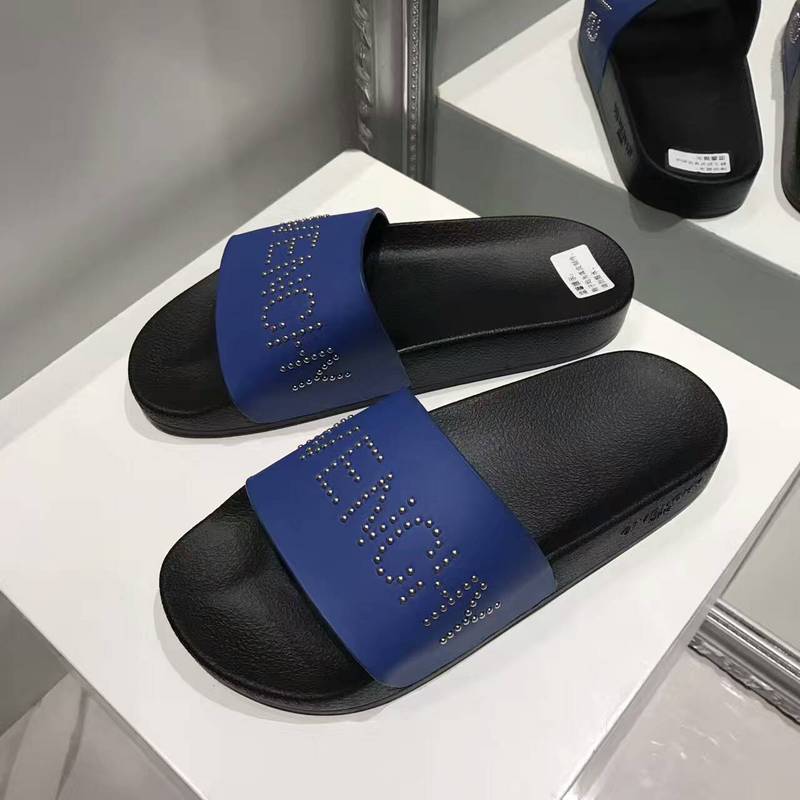 Givenchy men slippers AAA-031(40-44)