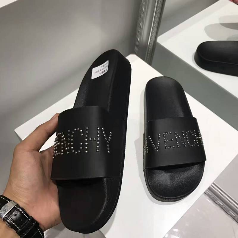 Givenchy men slippers AAA-032(40-44)