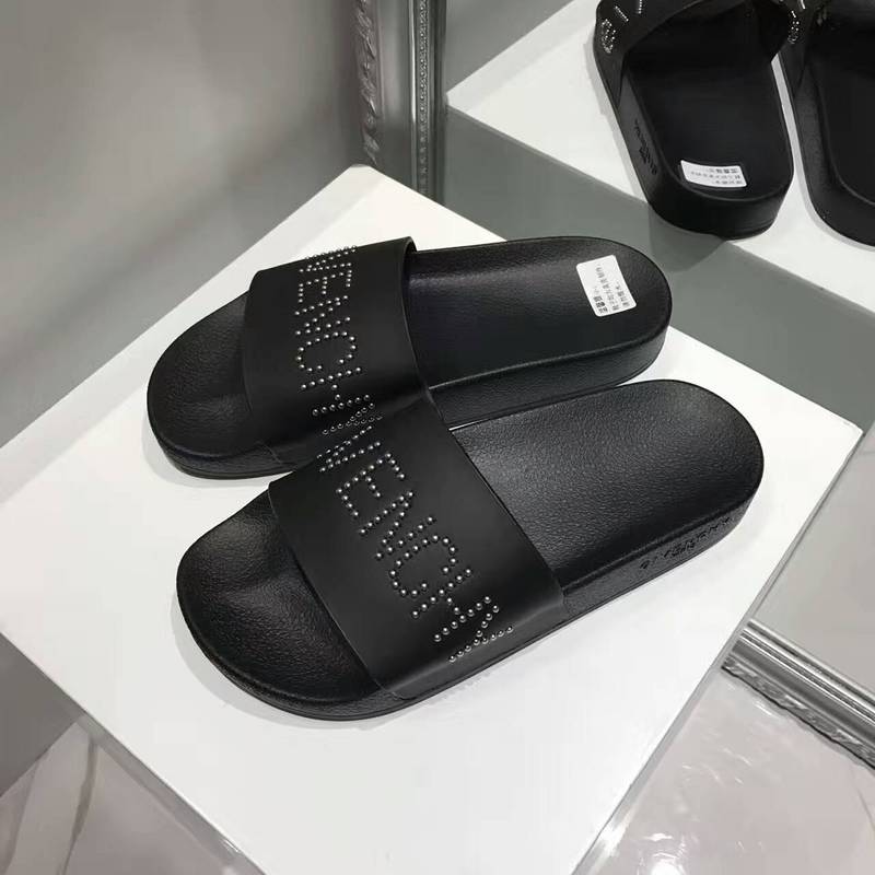 Givenchy men slippers AAA-032(40-44)