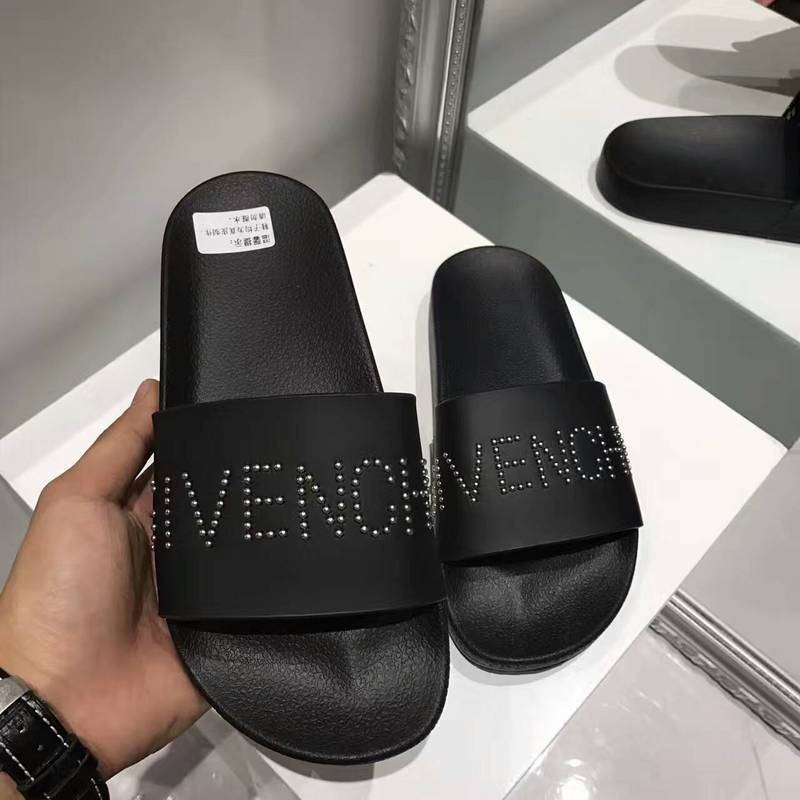 Givenchy men slippers AAA-032(40-44)