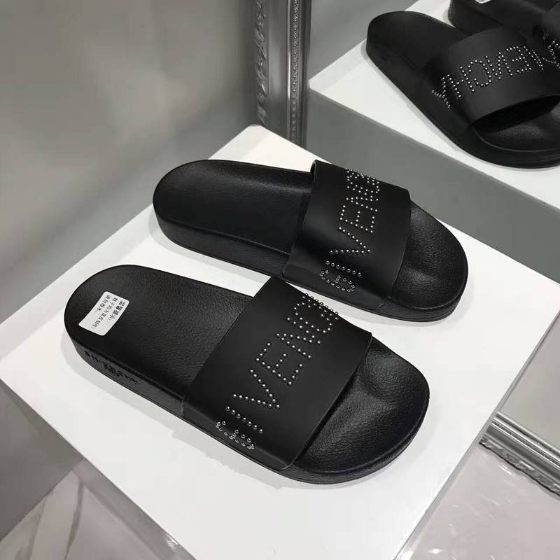 Givenchy men slippers AAA-032(40-44)