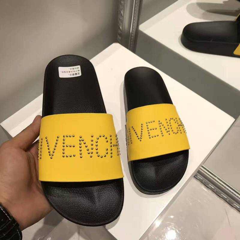 Givenchy men slippers AAA-034(40-44)