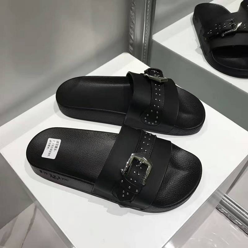 Givenchy men slippers AAA-035(40-44)